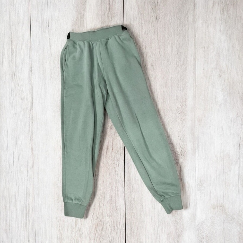 Forever21 Joggers